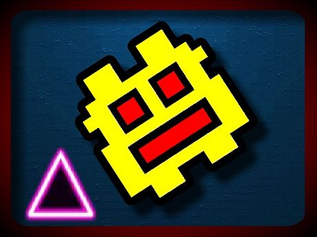Winter Dash gameplay