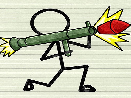 Pager War gameplay