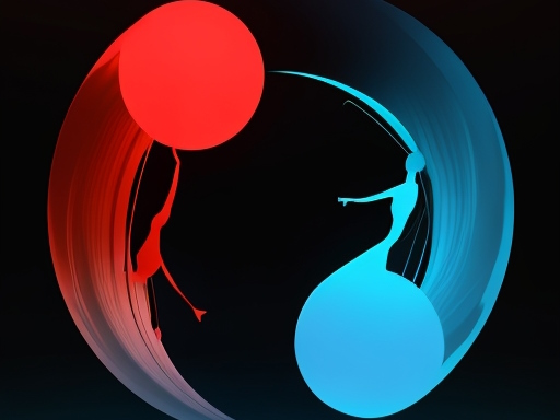 Dual gameplay